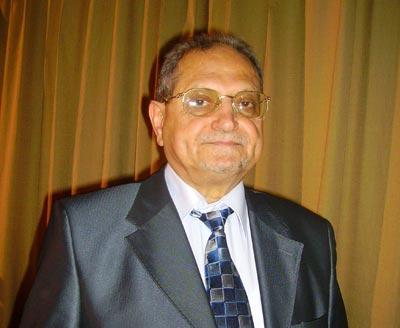 وزير الاوقاف ينفي تحديد تكاليف الحج للموسم الحالي
