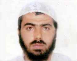 "العمل الاسلامي" يستنكر تسليم "البرق" للاحتلال الصهيوني