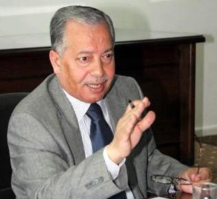 وزير الداخلية يشكل اللجان المركزية للإنتخابات النيابية