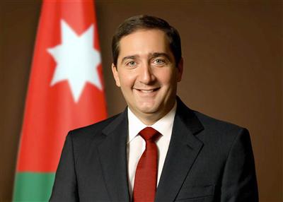الرفاعي : الحكومة لا علاقة لها بارتفاع أسعار أي سلعة  ..  وهدفنا حماية المواطن !!