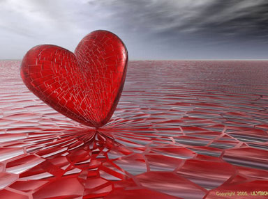 شاب قتل عشيقته حرقاً  ..  وشارك في دفنها بإربد !!