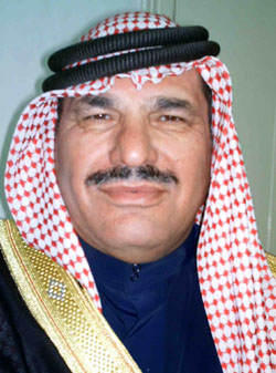 ملحوظات عن البدو والوهابيين قبل قرنين 