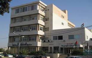 احالة ملف التجاوزات المالية والادارية في نقابة المهندسين إلى مدعي عام عمان