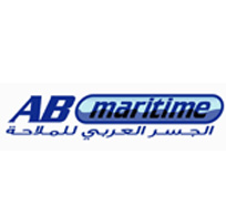 الجسر العربي تسمح لممثلي " انصار 1 " بالركوب على إحدى بواخرها شرط موافقة مصر على ذهابهم لنويبع