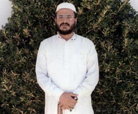 الجندي الدقامسة يمثل أمام محكمة امن الدولة بتهمة اطالة اللسان