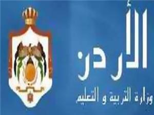 مديرية تربية بني كنانة : اللجنة الوطنية لاحياء نقابة المعلمين في اللواء ليس لها اية صفة رسمية او قانونية