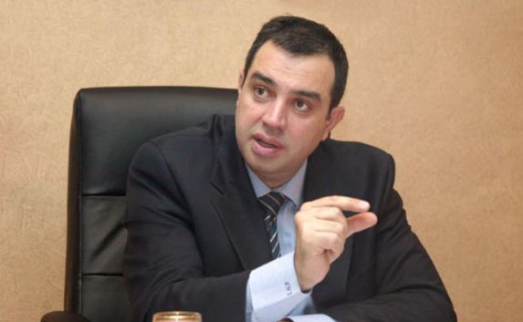  الفاخوري: وزارة التخطيط تعمل مع البنك الدولي لإعداد مصفوفة الاصلاحات الهيكلية