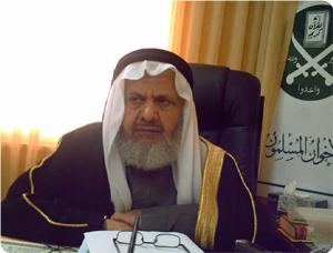 الاخوان المسلمون : الحكومة تواصل سلوكها في قمع الحريات العامة