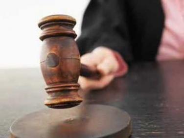 فك  الحجز  التحفظي عن أسهم الدحلة وشركة عين الغد