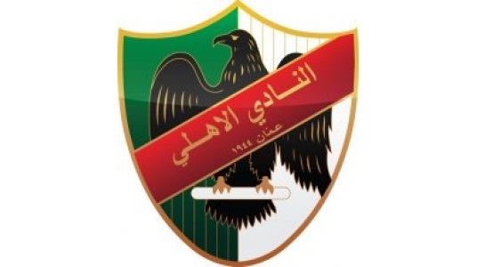 النادي الاهلي يتعاقد مع محترفين برازيليين