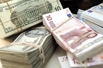 الاحتيال على اردني بـ 800 الف دولار في الكويت 