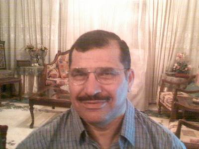 ملحوظات عن الوهابيين قبل قرنين  / الحلقة الثانية
