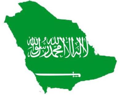 بأمر ملكي  ..  نقل جثامين ومصابين أردنيين من السعودية  
