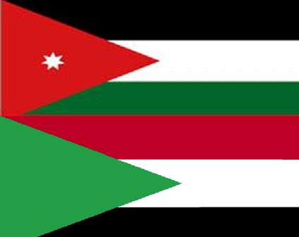 الخارجية السودانية لـ "السوسنة" : لن نعامل الأردن بالمثل ونتمنى اعادة النظر باجراءات التأشيرة