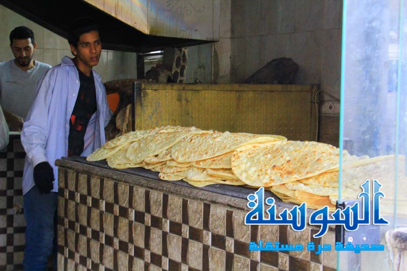 غالي ولذيذ