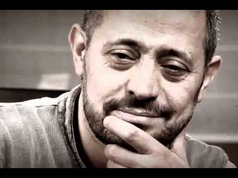 شاهد - ردة فعل جورج وسوف على أحد مقلديه