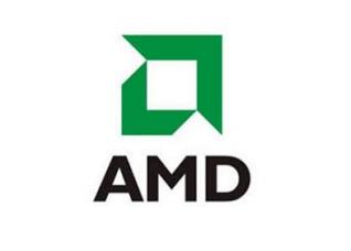 تقنية جديدة تطرحها ( AMD ) تستخدم فى معالجات ( Opteron ) القادمة