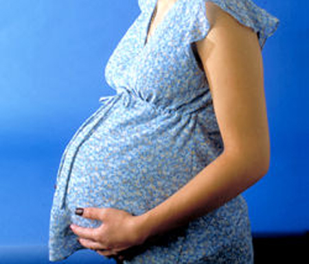 دراسة ..  الحمل خلال 6 شهور من الإجهاض يوفر الفرصة المثلى لحمل صحي