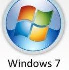 5 ميزات تجعل "ويندوز 7" الأفضل ضمن أنظمة تشغيل "مايكروسوفت"