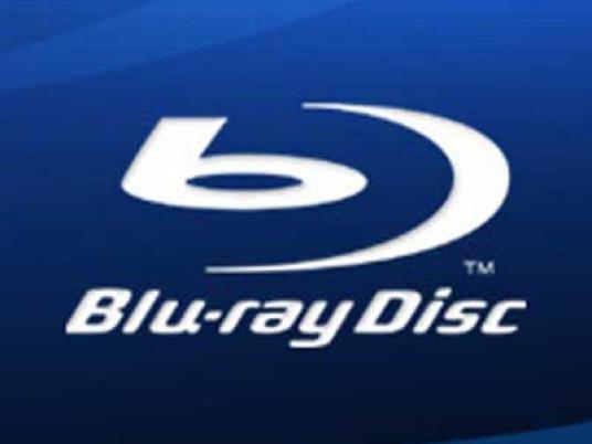 الـ DVD تتفوق على الـ Blu-ray في تخزين البيانات لفترات طويلة 
