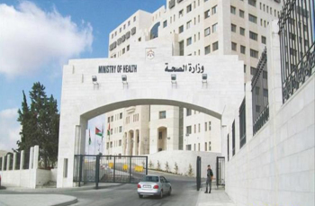  صحة البلقاء تدعو لسد نقص ادوية المراكز بالتنسيق مع المستودعات