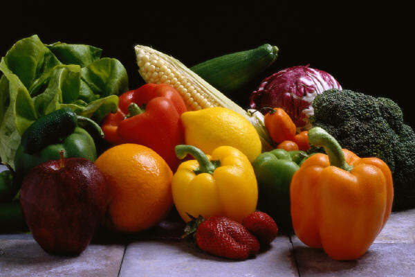 قرارات مهمة  بتحديد أسعار بعض الخضروات خلال يومين 