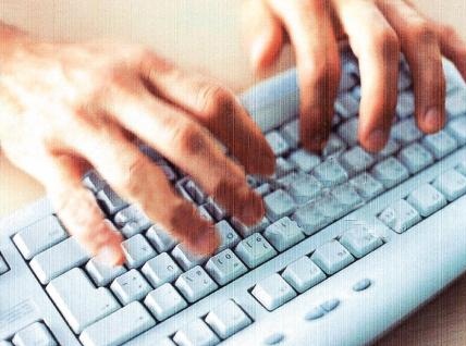 الإنترنت في المنزل يزيد من الارتباط العاطفي