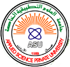 رفع الطاقة الاستيعابية لتخصصات في العلوم التطبيقية والشرق الأوسط 