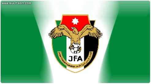   دوري المحترفين ينطلق الجمعة والفيصلي والوحدات أشد المنافسين على اللقب