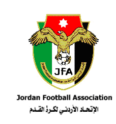 الاتحاد الأردني يصدر قائمة بأسماء حكام مباريات الجولة الأولى من دوري المناصير للمحترفين  