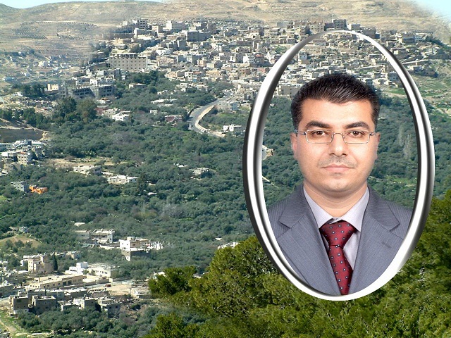 بلدية الطفيلة تعتزم الزام المرشحين لـ " النيابة " دفع 2000 دينار لازالة الدعاية الانتخابية