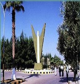 دعوة 178 طالبا لاستكمال طلبات القبول الموحد