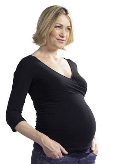 نقص فيتامين «D» خطر على الحوامل 