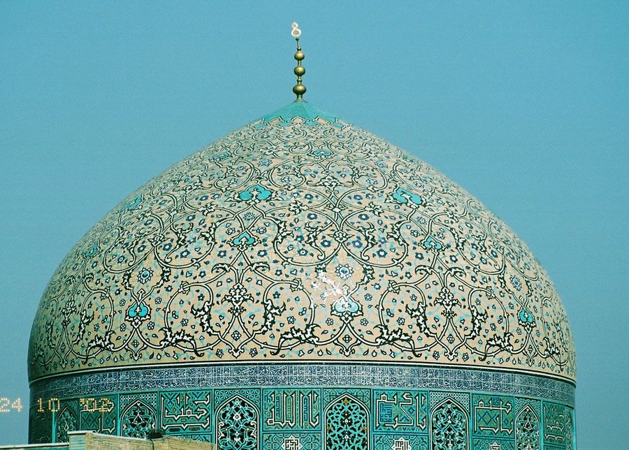 وفاة إمام ومؤذن مسجد عجلون الكبير بعد نصف قرن من الخدمة   