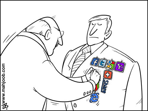 تفوق ونجاح !!