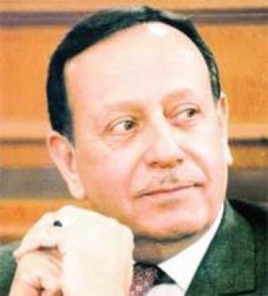 الذكرى الثامنة لوفاة الامير زيد بن شاكر