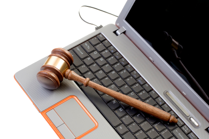 أهم التعديلات على قانون جرائم انظمة المعلومات المؤقت  ..  ونص القانون بصيغته النهائية