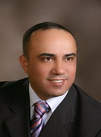 د.نصار القيسي  يعلن عن ترشحه للانتخابات النيابية القادمة 