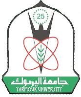 وفد ماليزي يزرو جامعة اليرموك
