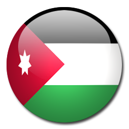 عدد الطعون المقبولة في حدود الـ100الف