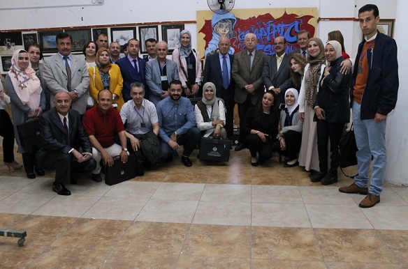 ÙØªÙجة Ø¨ØØ« Ø§ÙØµÙر Ø¹Ù Ø§ÙØªØªØ§Ø Ù
عرض اÙÙ
Ø³Ø§ÙØ§Øª ÙÙØ³Ù
Ù Ø§ÙØªØµÙ
ÙÙ
Ø§ÙØ¯Ø§Ø®ÙÙ ÙØ§ÙجراÙÙÙÙ Ù٠جاÙ
عة ÙÙÙØ§Ø¯ÙÙÙØ§