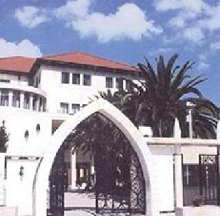 مجلس الوزراء يوافق على توزيع 21 مليون دينار على الامانة والمجالس البلدية 
