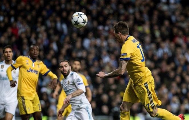 ضربات الرأس تؤثر على وظيفة الإدراك اليومي 