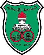 الجامعة الأردنية تعلن الطلبة المقبولين في برنامج الماجستير والدكتوراة