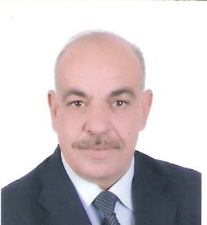 عشيرة الملكاوي لا تُمانع في تكفيل النائب السابق د. يحيى عبيدات 