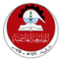 الجامعة الهاشمية تنهي استعدداتها لاستقبال الطلبة الجدد