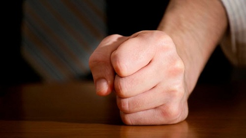 mainThumb