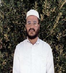 اسرة الجندي الدقامسه توجه نداء للافراج عنه وانقاذ حياته