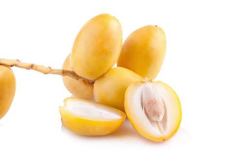 mainThumb