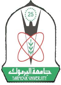 "اليرموك"تستقبل 4268 طالب وطالبة في العام الدراسي الجديد